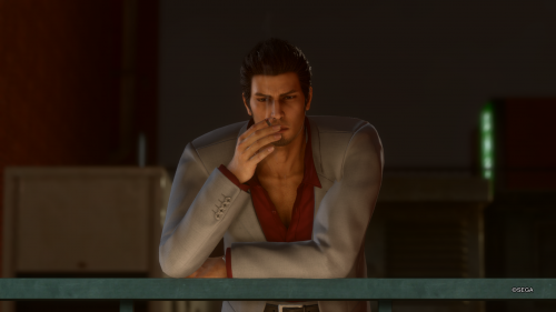 YAKUZA-KIWAMI-2_20210125235157.png