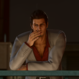 YAKUZA-KIWAMI-2_20210125235157