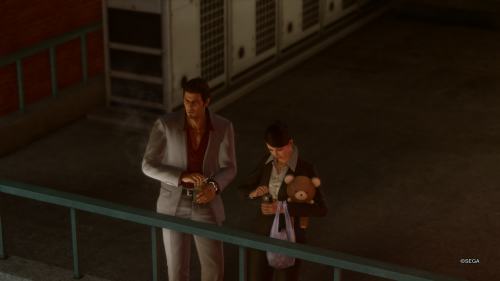 YAKUZA-KIWAMI-2_20210125235211.png