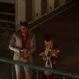 YAKUZA-KIWAMI-2_20210125235211