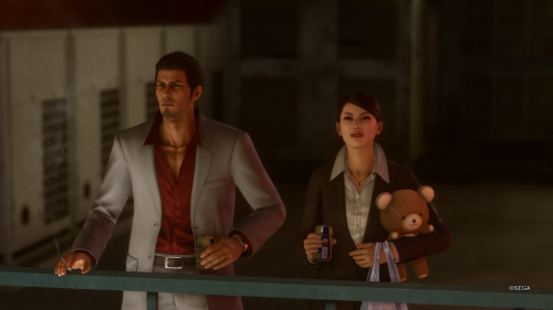 YAKUZA-KIWAMI-2_20210125235220.png