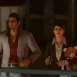 YAKUZA-KIWAMI-2_20210125235220