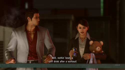 YAKUZA-KIWAMI-2_20210125235228.png