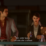 YAKUZA-KIWAMI-2_20210125235228