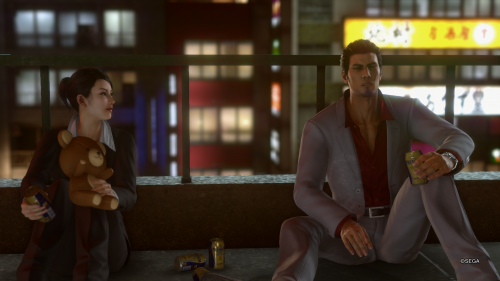 YAKUZA-KIWAMI-2_20210125235304.png