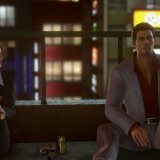 YAKUZA-KIWAMI-2_20210125235304