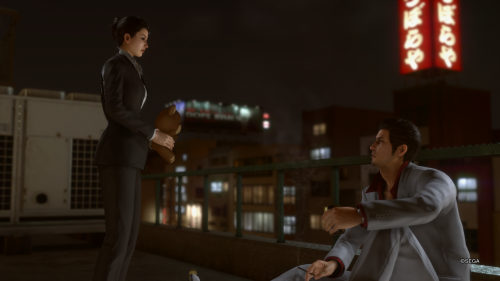 YAKUZA-KIWAMI-2_20210125235340.png