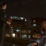 YAKUZA-KIWAMI-2_20210125235340