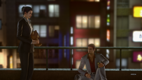 YAKUZA-KIWAMI-2_20210125235551.png