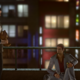 YAKUZA-KIWAMI-2_20210125235551