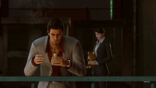 YAKUZA KIWAMI 2 20210125235709