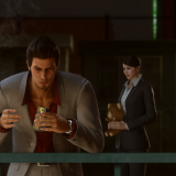 YAKUZA-KIWAMI-2_20210125235709