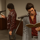 YAKUZA-KIWAMI-2_20210126222831