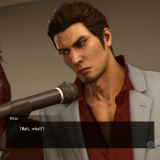 YAKUZA-KIWAMI-2_20210126223003