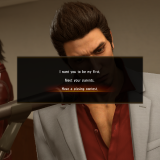 YAKUZA-KIWAMI-2_20210126223018