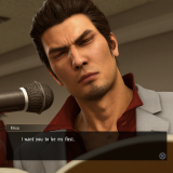 YAKUZA-KIWAMI-2_20210126223104