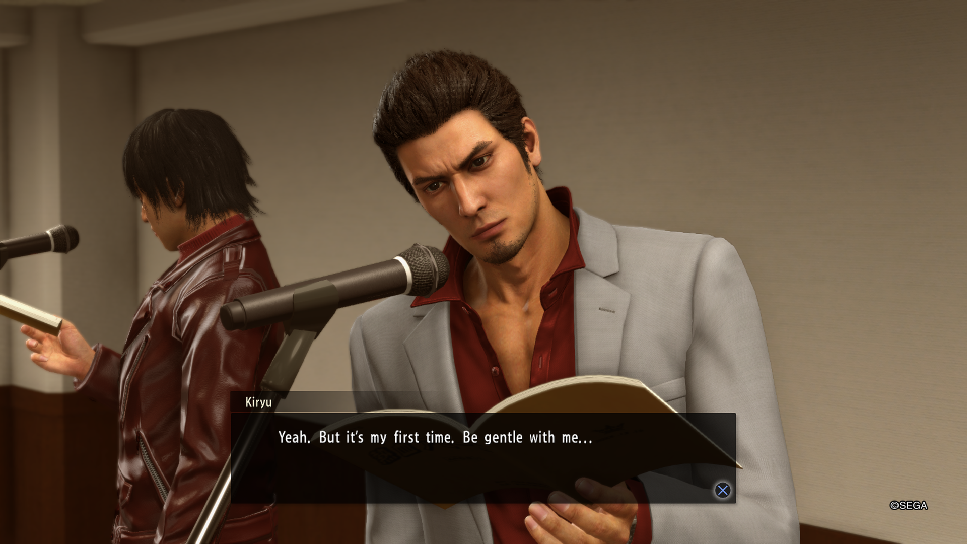 Yakuza kiwami substories. Кирю Кадзума. Kiryu Kazuma Kiwami. Kiryu Kazuma Yakuza Voice actor. Кирю Кадзума рост.