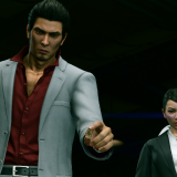 YAKUZA-KIWAMI-2_20210126235805