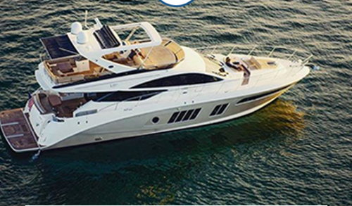 With in-house experience managing large and complex yacht refits and many successful projects in our portfolio, Marine Professionals Inc. has completed Yacht Refit Management and Boat Refit projects in Ft. Lauderdale and Miami. Providing full technical support throughout the process.

https://marineprofessionals.com/yacht-refit-management/