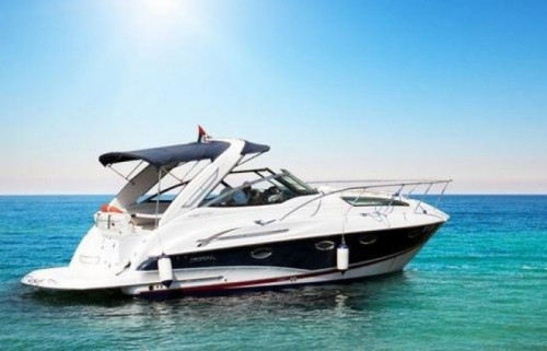 This Golden Desert City is celebrated for its Beaches and when travelers come to Beaches, #Yacht #Rental #Dubai .Yachts are a standout amongst the most renowned exercises to do.https://bit.ly/2qekatw