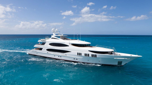 So also we have extravagance yachts for going to host a get-together and furthermore hustling.# Yacht for #Rent in #Dubai that are uniquely structured and made for dashing or donning with your companions in the water.https://bit.ly/2zFHYf4