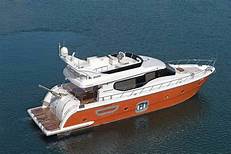 Yachts-for-Rent-in-Dubai5ab15a988178b036.jpg