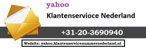 Yahoo-Klantenservioce-Nederland.jpg