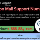 Yahoo-Mail-Support-Number-USA