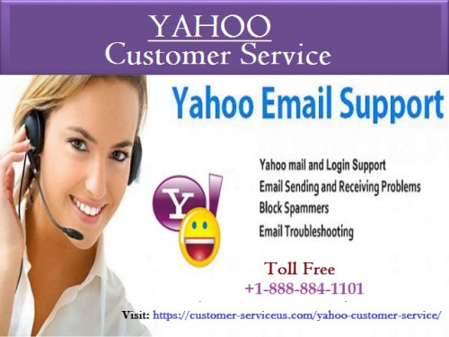 Yahoo-customer-service.jpg