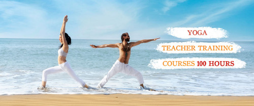 Yoga-Teacher-Training-India.jpg
