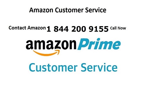 You-Can-Call-on-1-844-200-9155-Amazon-Prime-Customer-Service-Phone-Number....jpg