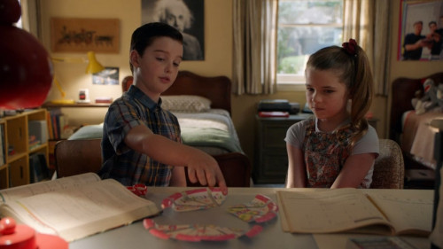 Young.Sheldon.S02E11.A.Race.of.Superhumans.and.a.Letter.to.Alf.PL.480p.WEB.x264-666.mkv_snapshot_03.11.200.jpg