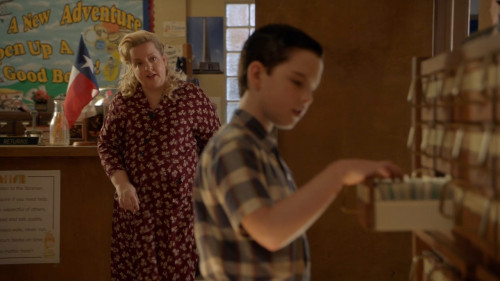 Young.Sheldon.S02E11.A.Race.of.Superhumans.and.a.Letter.to.Alf.PL.720p.WEB.x264-666.mkv_snapshot_05.24.032.jpg