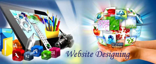 Your-Professional-Web-Designing-Provider-at-Single-Click.jpg