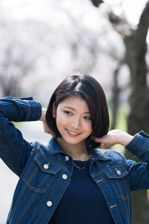 Yuka-Yamamoto-21.jpg