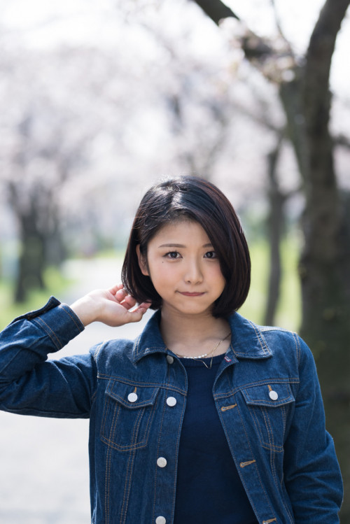 Yuka-Yamamoto-23.jpg