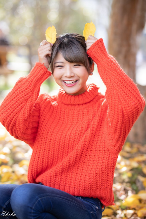 Yuka-Yamamoto-630577cb4c5eb38a9.jpg