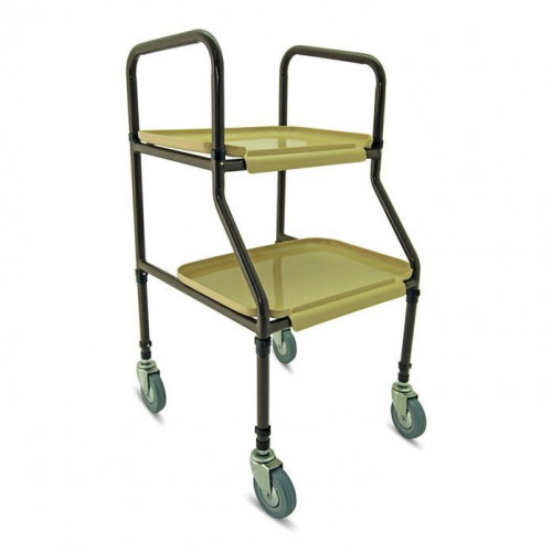 Z-Tec-Home-Help-Trolley.jpg