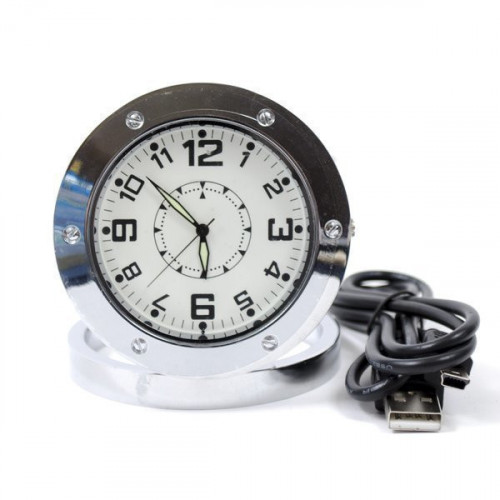 ZESTLOT-HD-Hidden-Clock-Camera-DVR.jpg