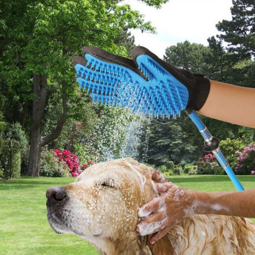 ZESTLOT-Multi-Functional-Pet-Grooming-Bath-Massager-Shower-Glove-3.jpg