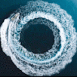 ZOOM-OUT-OPTICAL-LEFT_MEDIUM