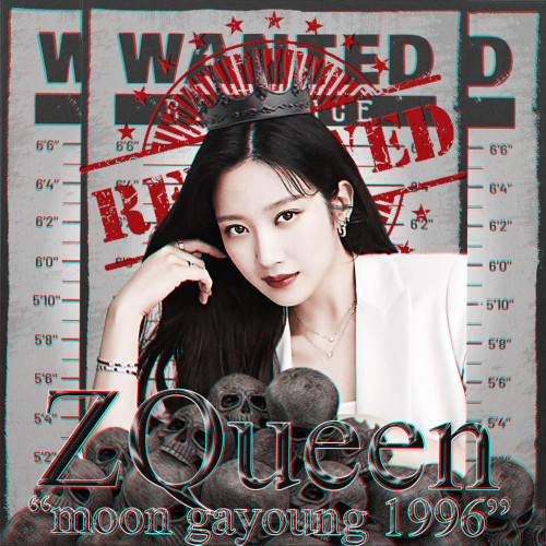 ZQueen3b62e0f1fd57c8a2.jpg