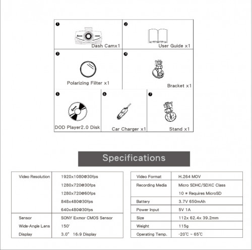 ZS55G groupbuy 20180103 eng 04