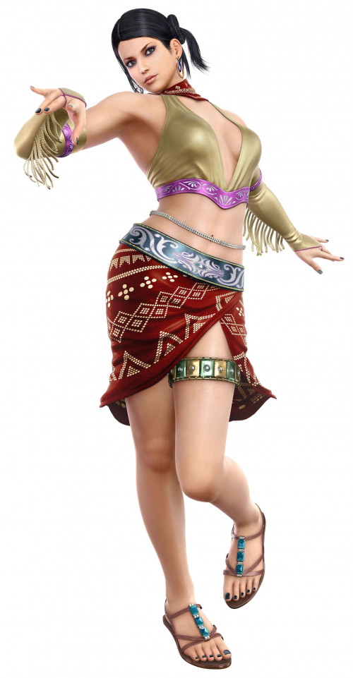 Zafina-Tekken-6-Official-Game-Art.jpg