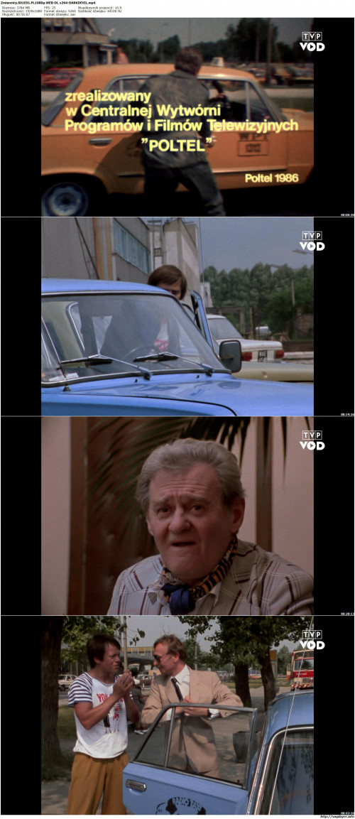 Zmiennicy.S01E01.PL1080p.WEB-DL-x264-DARKDEVIL.jpg