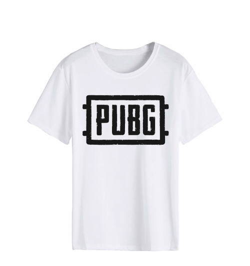 _0004__0004_PUBG.psd35ffd8f816bde24e.jpg