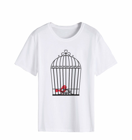  0019 0019 cage bird.psd.jpg