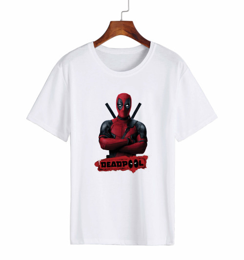 _0029__0029_deadpool.psd.jpg