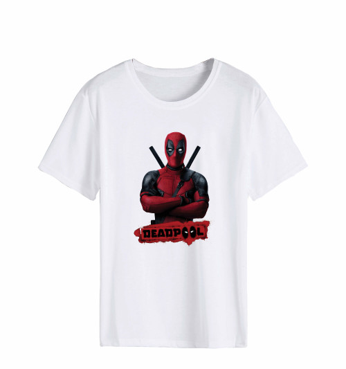 _0029__0029_deadpool.psd768ac9adc631dea0.jpg