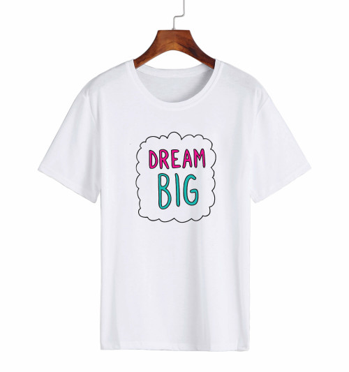 _0037__0037_dream-big.psd.jpg